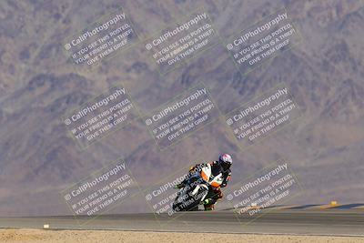 media/Oct-06-2023-Apex Assassins (Fri) [[5cb57a08ab]]/Track 2/Session 2 (Turn 10)/